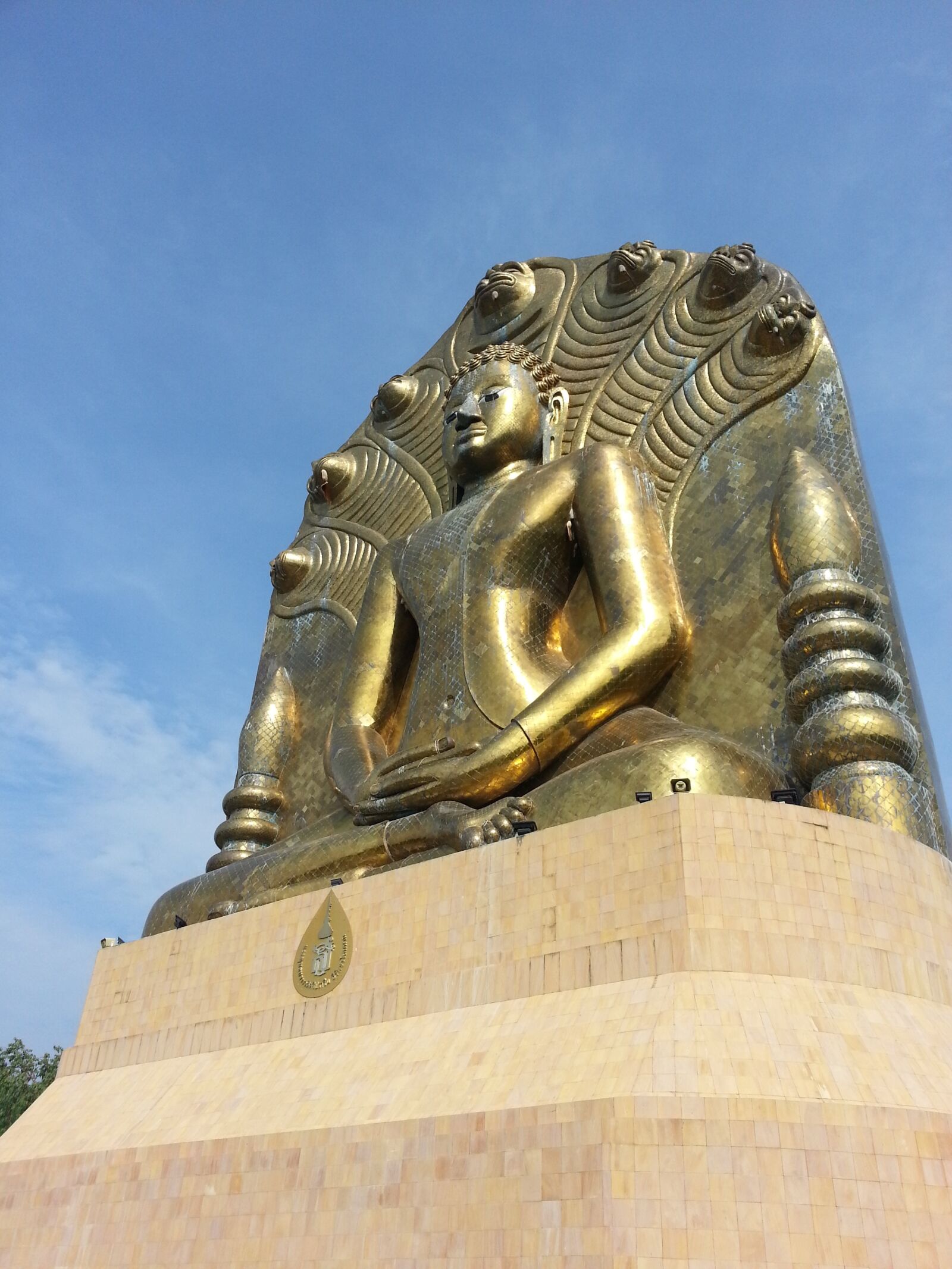 Samsung Galaxy Note2 sample photo. Budha, asia, buddhism photography