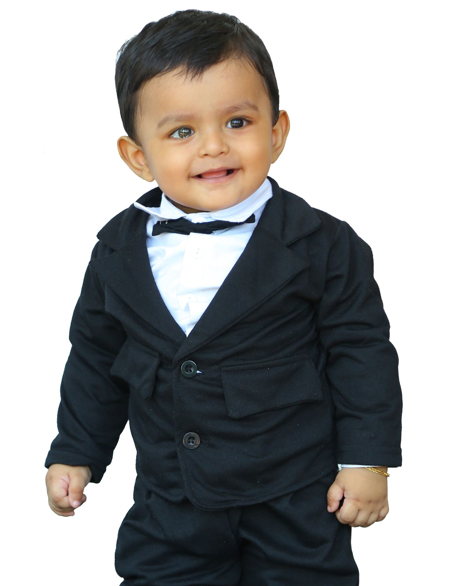 Canon EF 24-105mm F4L IS USM sample photo. Smart, kids, concept photography
