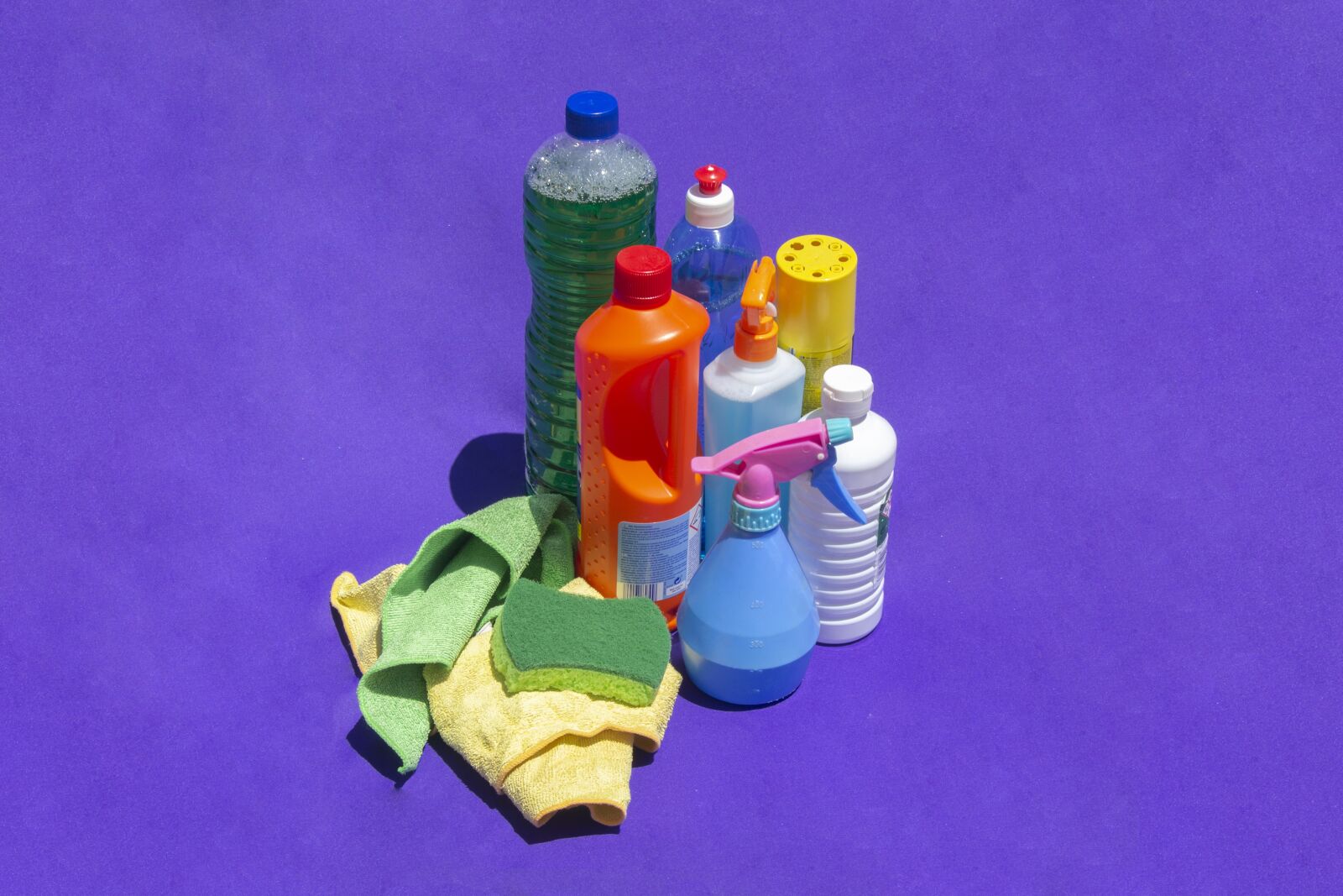 Nikon D3100 sample photo. Alcohol, antibacterial, background photography