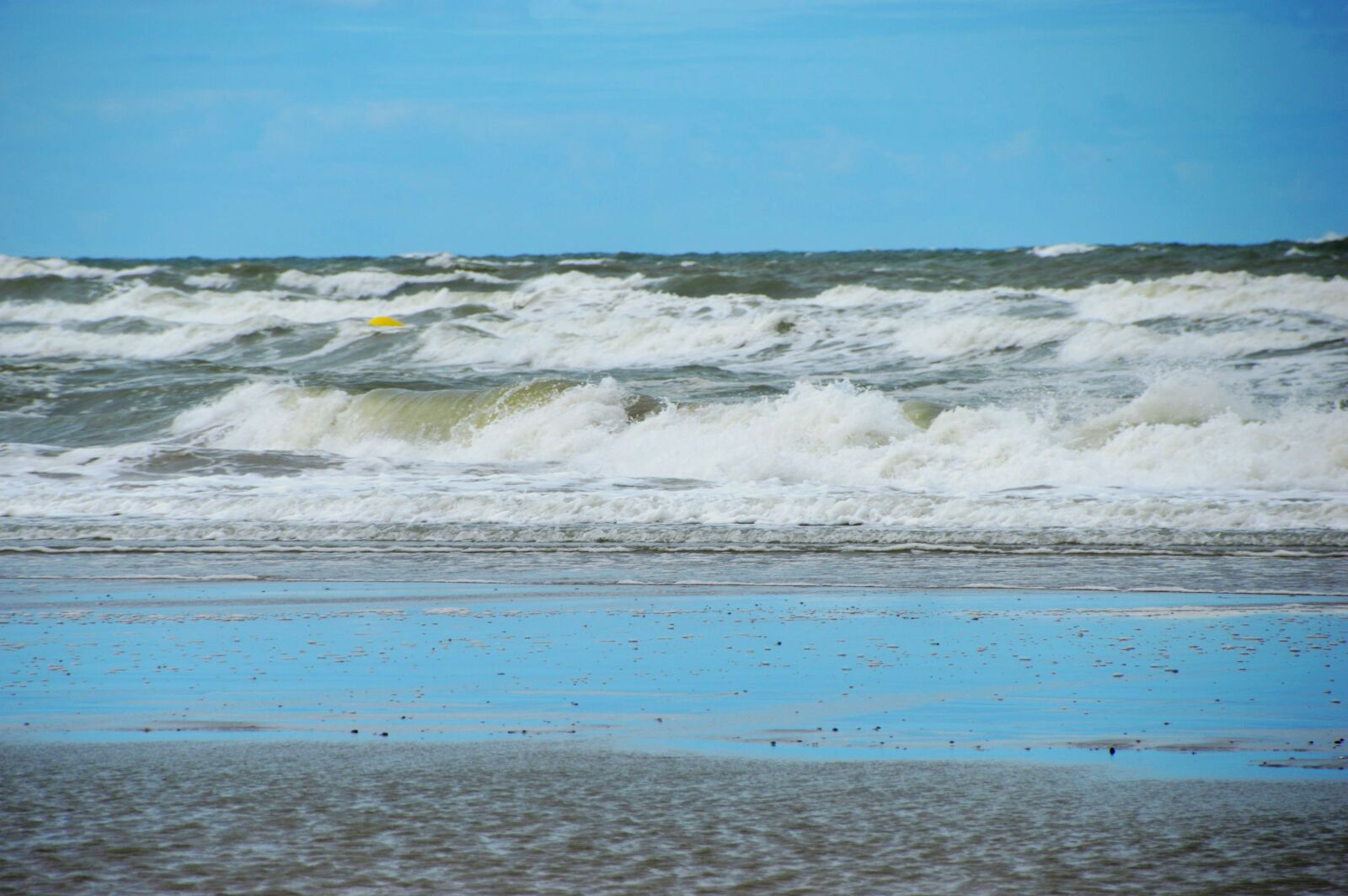 Nikon D3200 sample photo. Sea, beach, stella beach photography