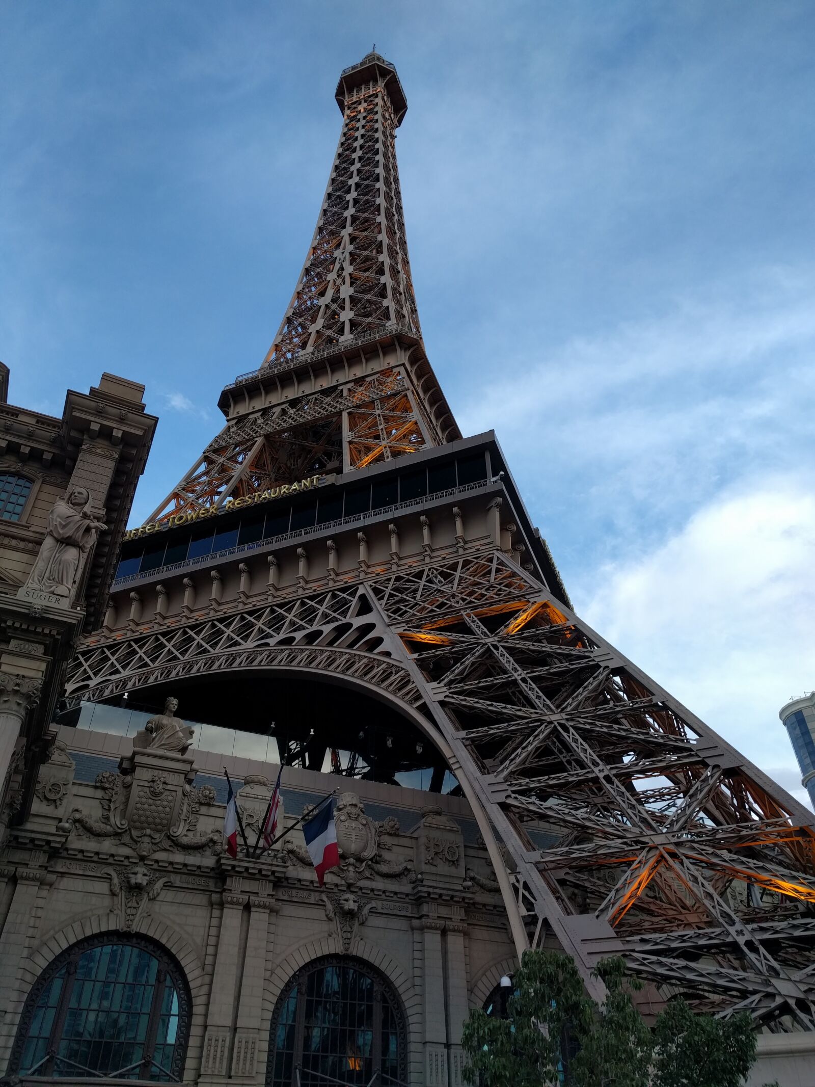 Google Nexus 6P sample photo. Paris, eiffel tower, europe photography