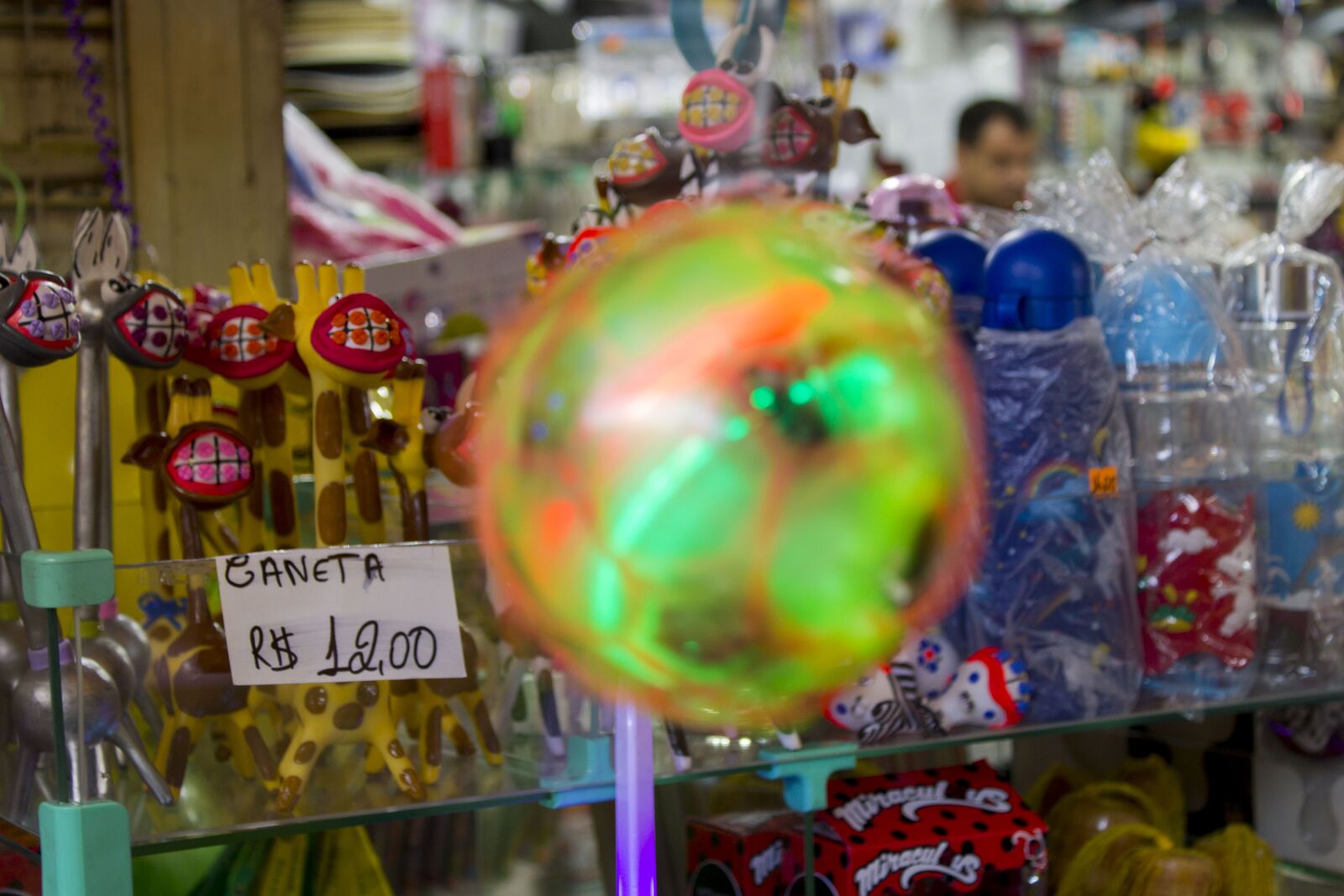 Canon EOS 1100D (EOS Rebel T3 / EOS Kiss X50) sample photo. Art, fair, crafts photography