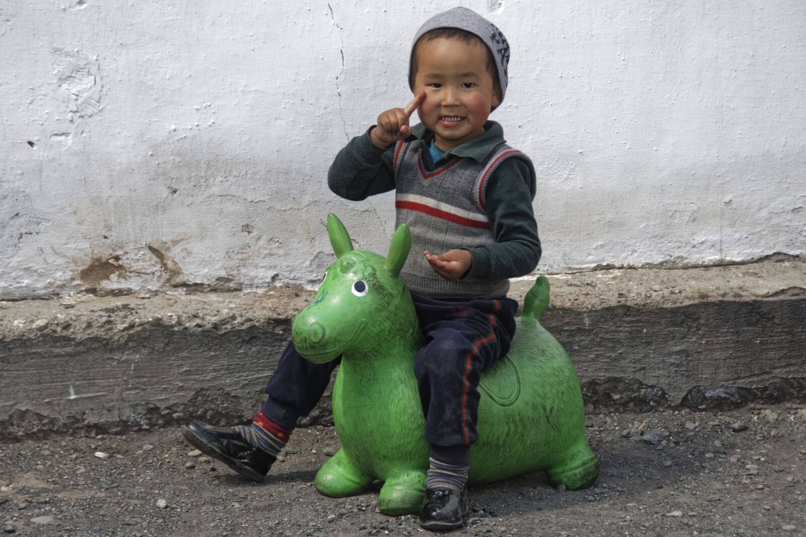 Nikon D500 sample photo. Child, boy, childhood photography