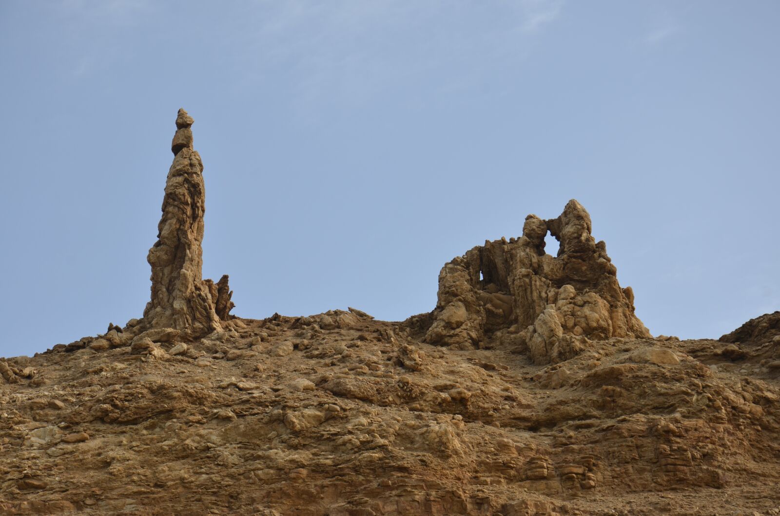 Nikon D7000 sample photo. Lot, a pillar of photography