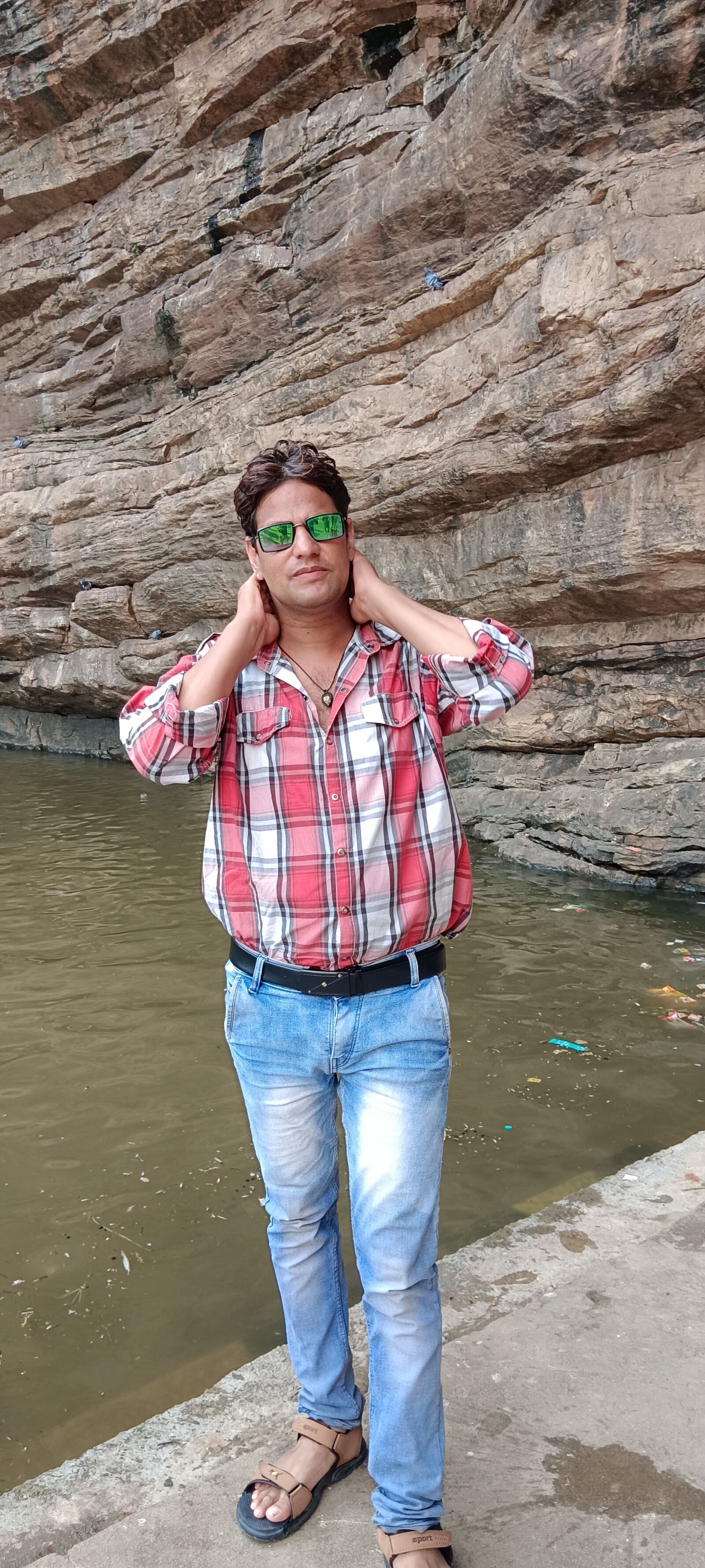 vivo Y56 5G sample photo