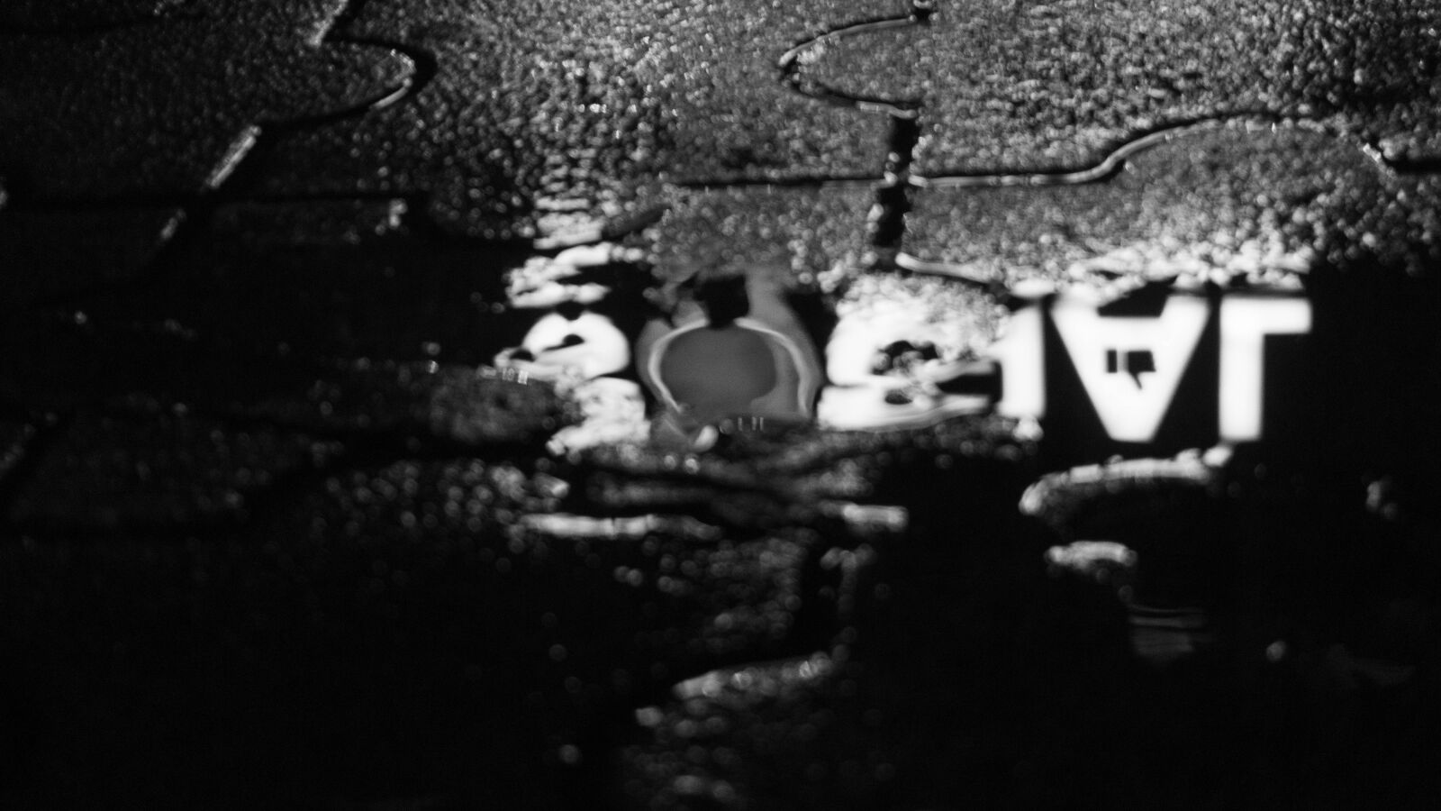 Sony a6000 sample photo. Reflection, social, water photography
