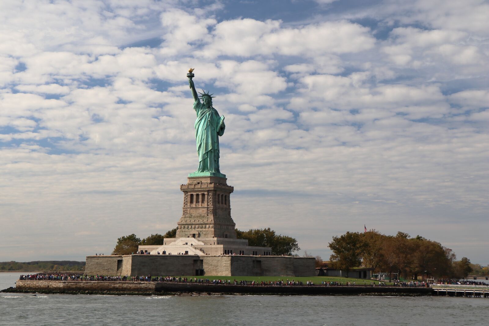 Canon EF-S 18-135mm F3.5-5.6 IS USM sample photo. Usa, new york, the photography