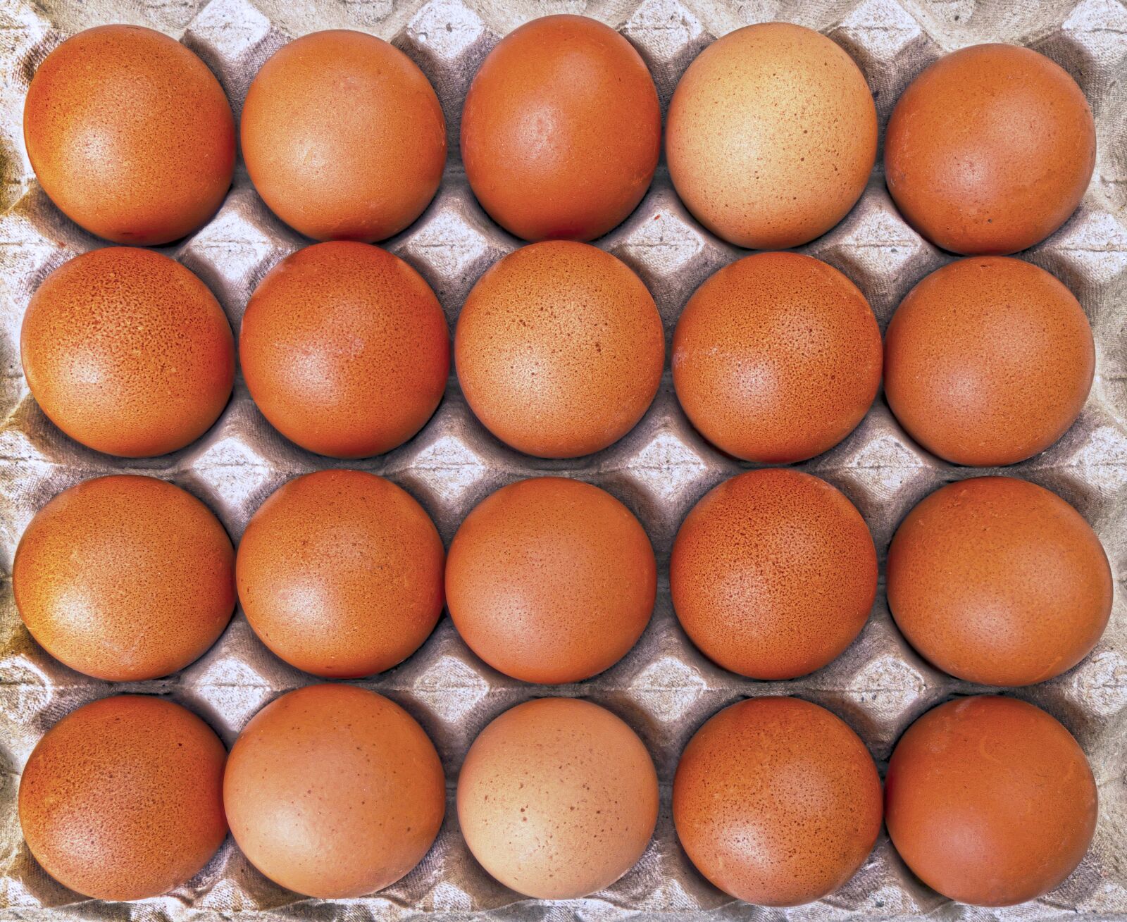 Panasonic Lumix DMC-FZ1000 sample photo. Egg, range eggs, lots photography