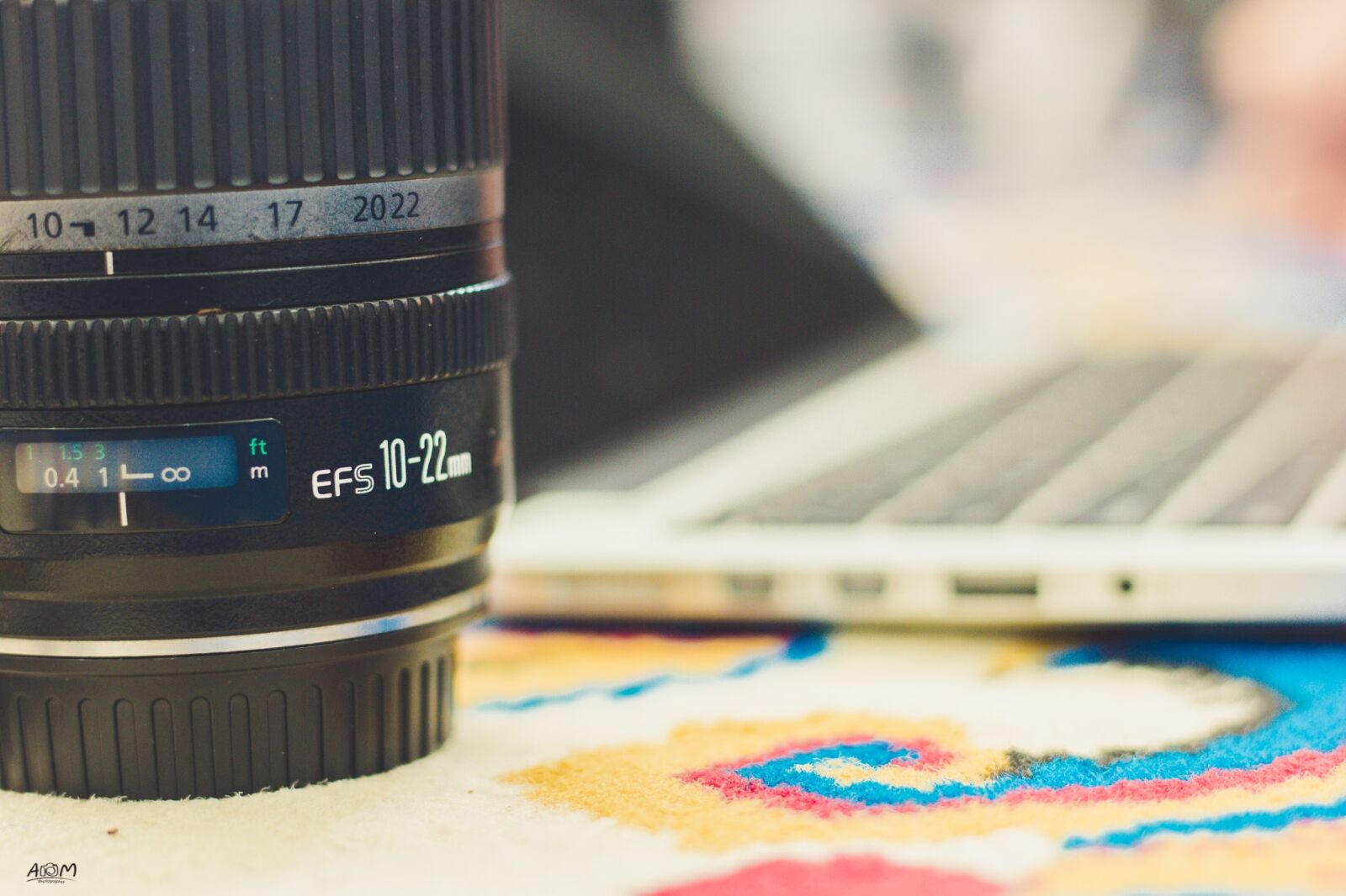 Canon EOS 70D + Canon EF 50mm F1.8 STM sample photo. Camera lens, lens, asia photography