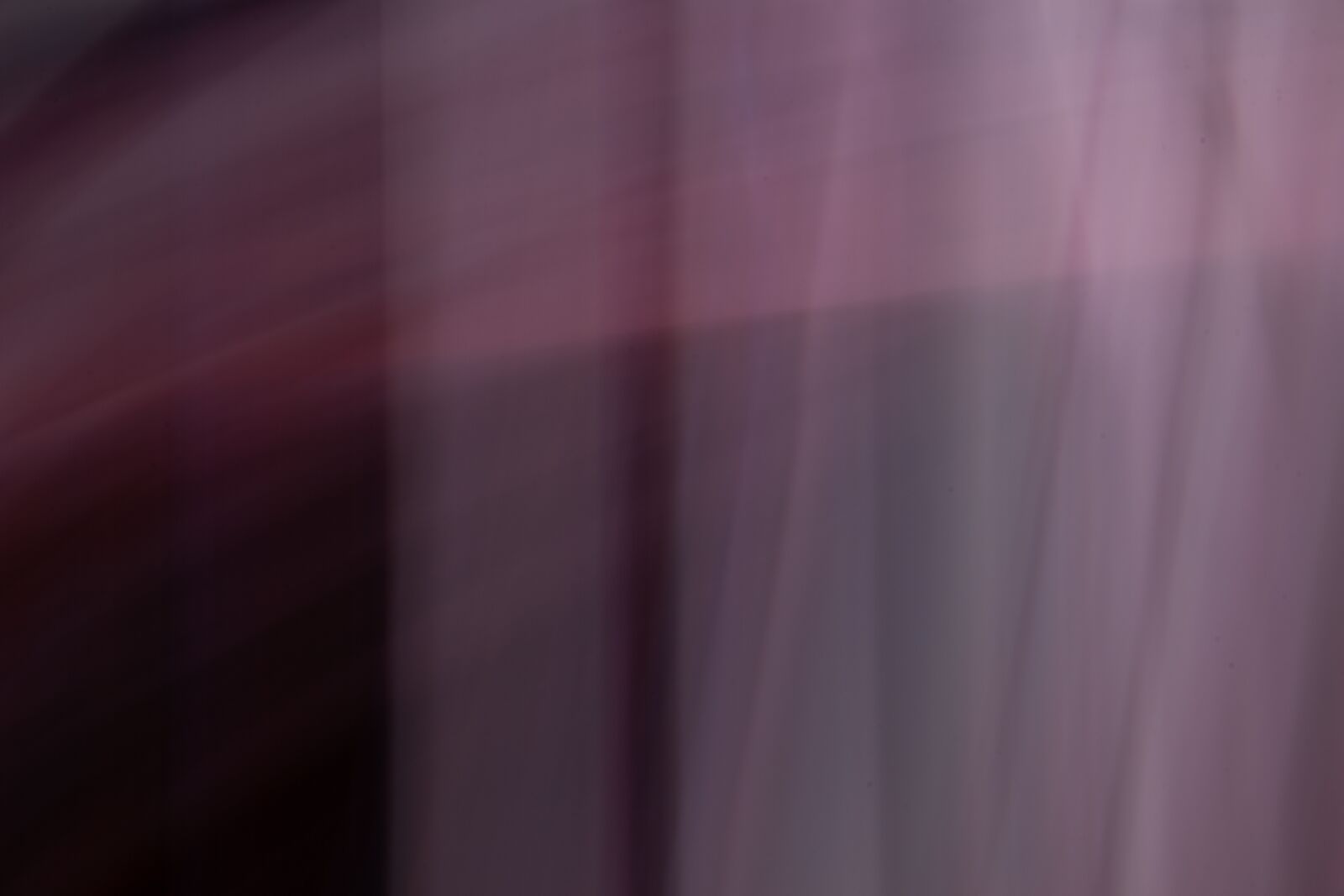 Canon EOS 5D Mark II sample photo. Light, purple, violet photography