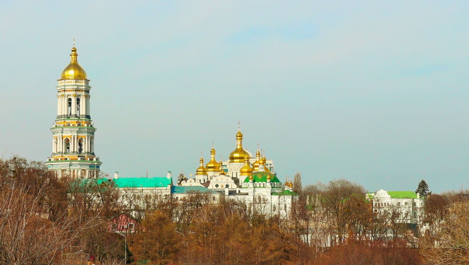 Canon EOS 650D (EOS Rebel T4i / EOS Kiss X6i) sample photo. Architecture, church, travel photography