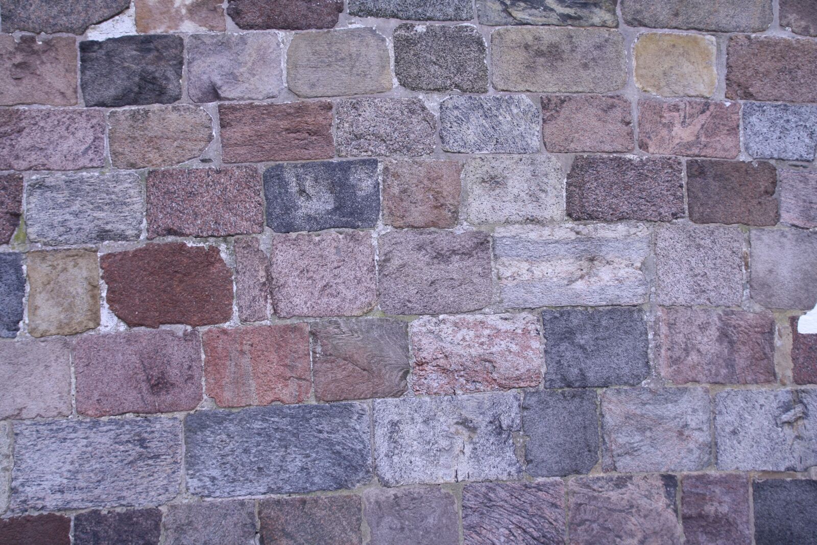 Canon EOS 1000D (EOS Digital Rebel XS / EOS Kiss F) sample photo. Wall, structure, masonry photography