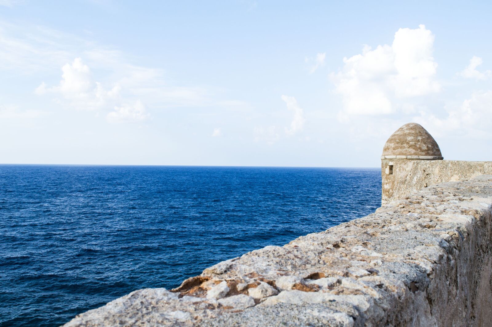 Nikon D3200 sample photo. Greece, ruin, history photography