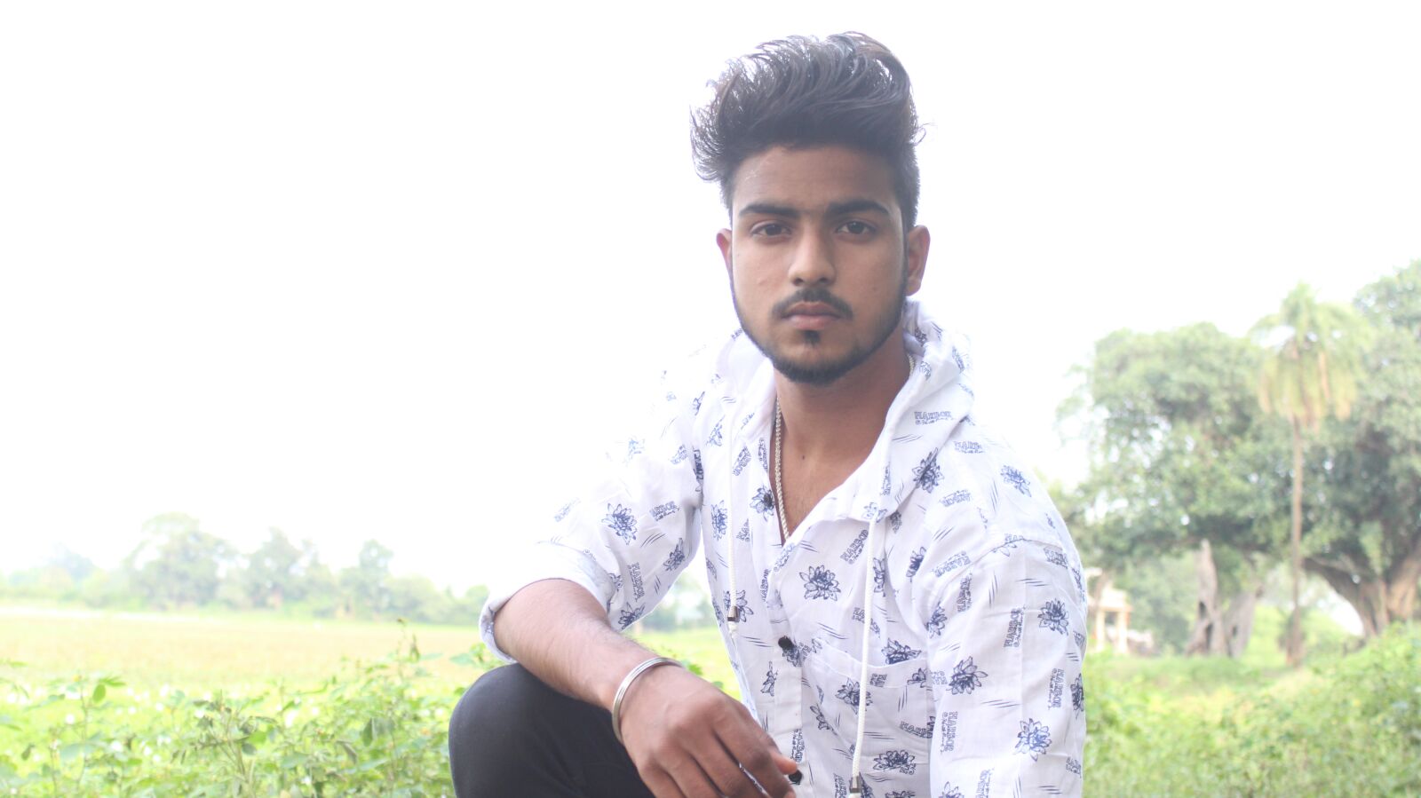 Canon EOS 700D (EOS Rebel T5i / EOS Kiss X7i) sample photo. Model, actor, fashion photography