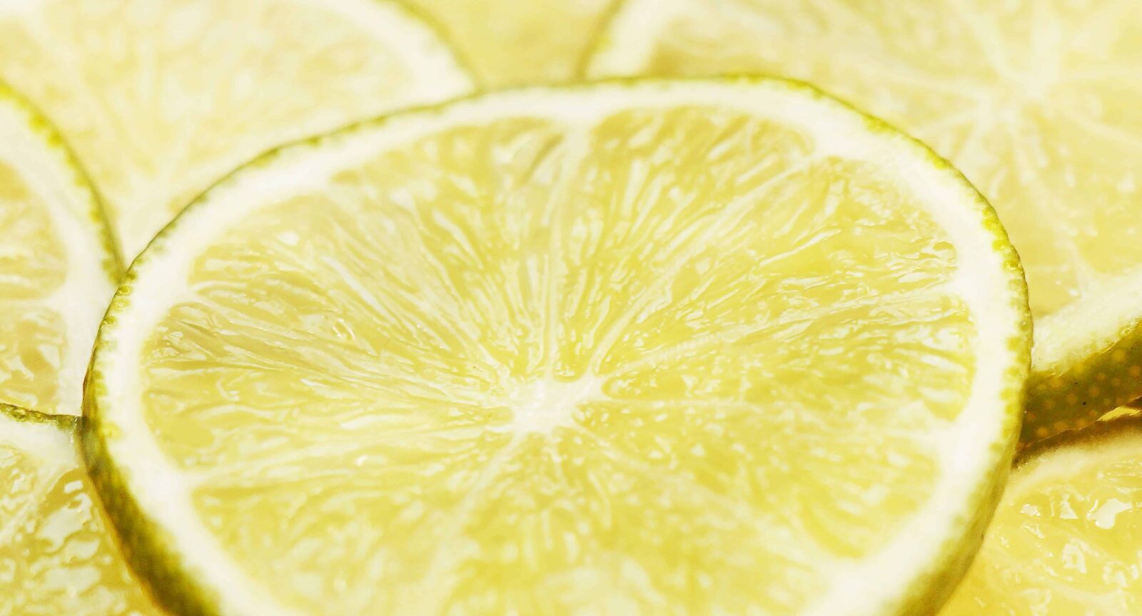 Canon EOS 100D (EOS Rebel SL1 / EOS Kiss X7) sample photo. Fruit, yellow lemon, citrus photography