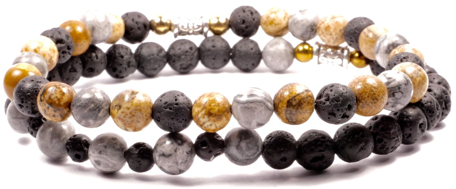 Panasonic Lumix DMC-GH4 sample photo. Amanu, bracelet, man photography