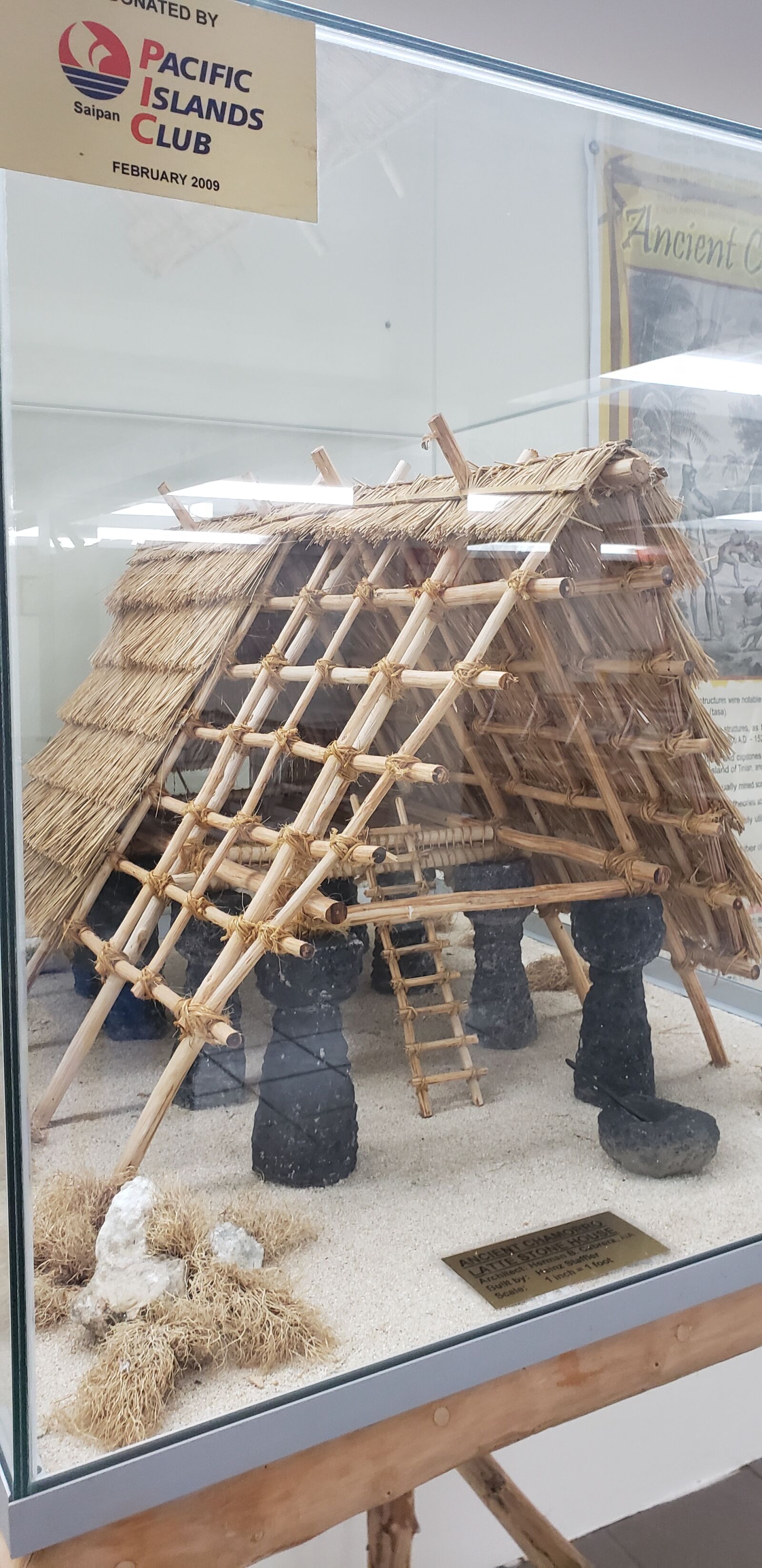 Samsung Galaxy S9 sample photo. Chamorro people, saipan, cnmi photography