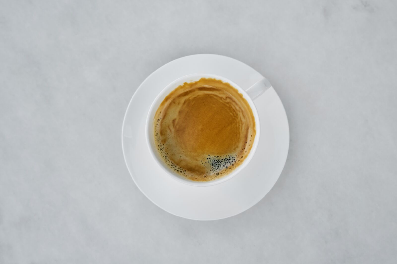 Sony a7R II sample photo. Coffee, cup, caffeine photography