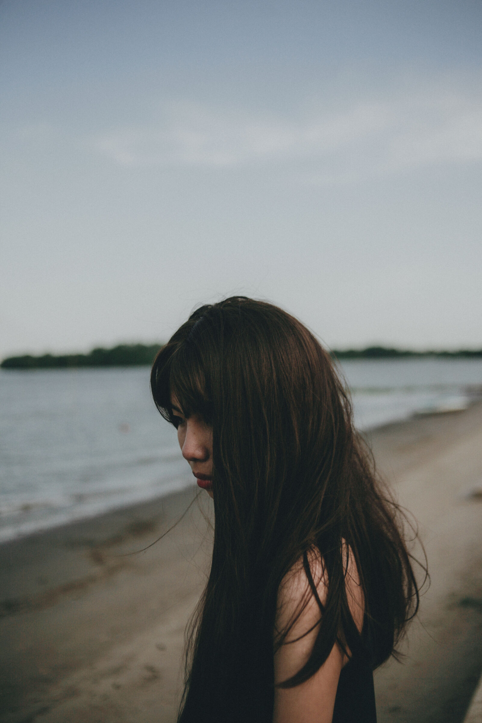Canon EOS 5D sample photo