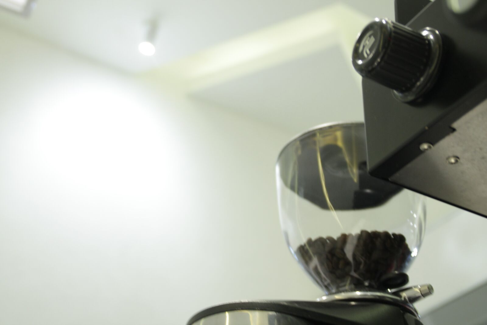 Canon EOS 1100D (EOS Rebel T3 / EOS Kiss X50) sample photo. Coffee, coffeetime, coffeelover photography