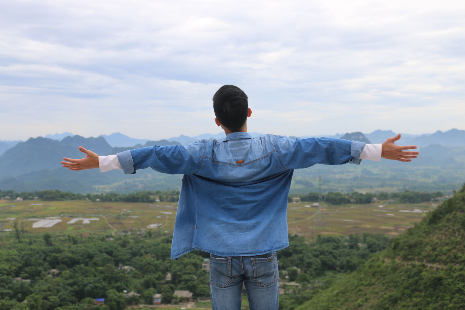 Canon EOS 70D sample photo