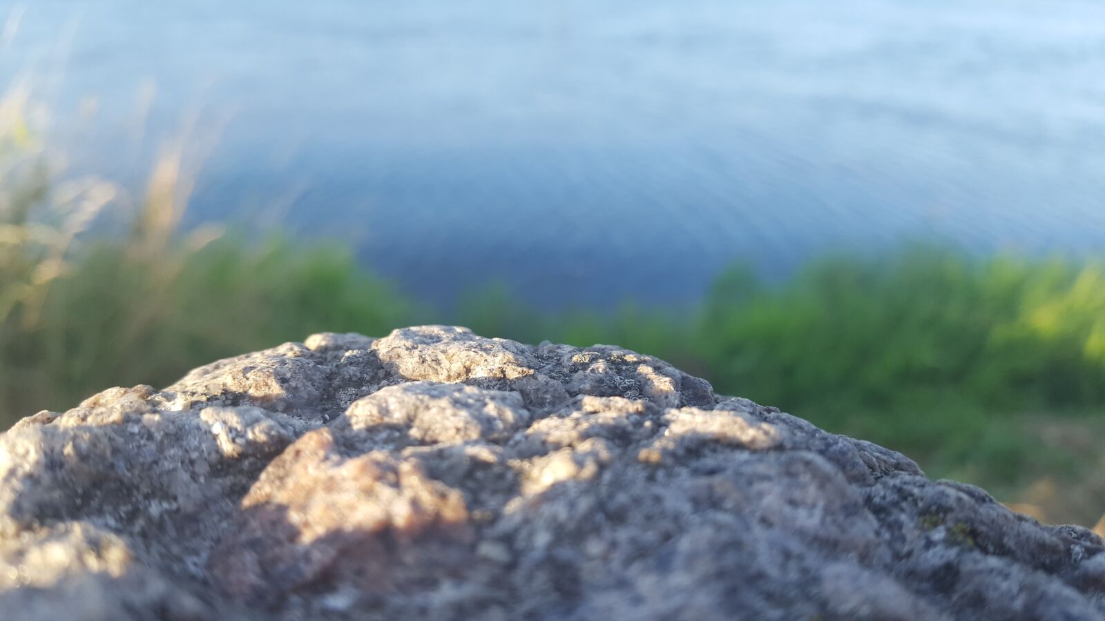 Samsung Galaxy S6 sample photo. Nature, beauty, lone peak photography