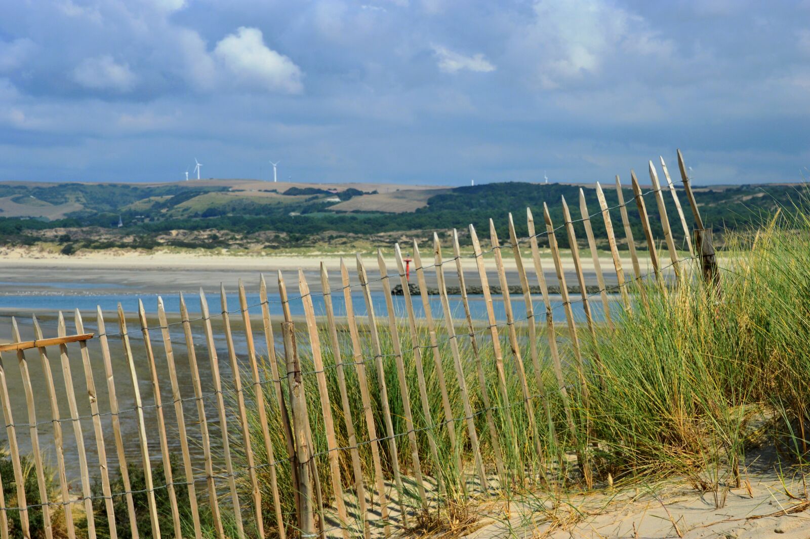 Nikon D3200 sample photo. Sea, beach, hauts de photography