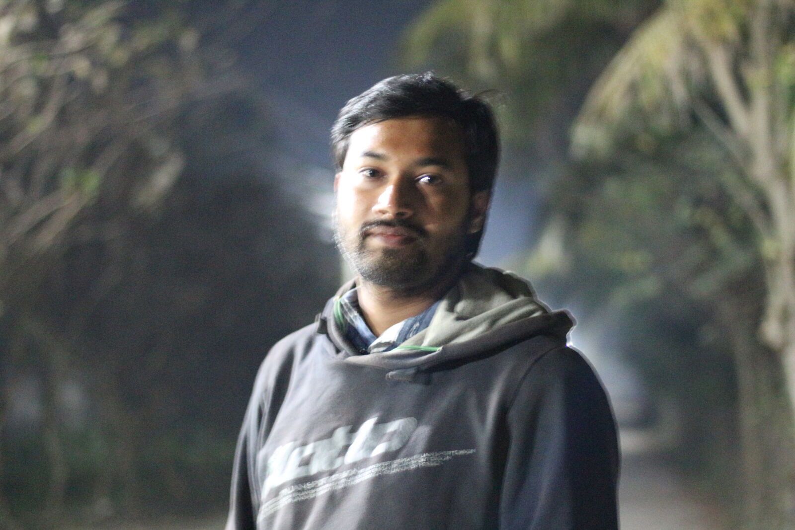 Canon EOS 700D (EOS Rebel T5i / EOS Kiss X7i) + Canon EF 50mm F1.8 STM sample photo. Sazedur, rahman photography