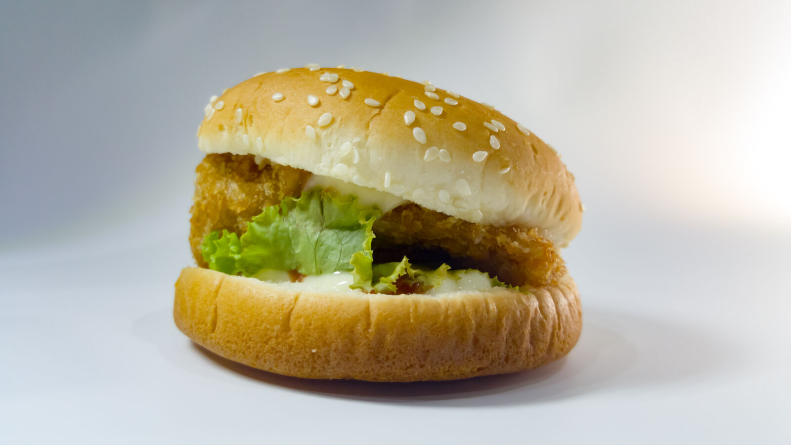 Samsung Galaxy Note5 sample photo. Cheap, chicken, fried, delicious photography