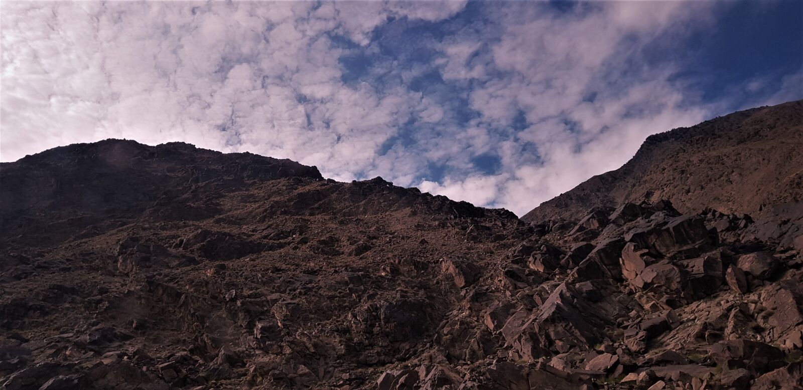 Samsung Galaxy S8 sample photo. Pakistan, nature, scenery photography