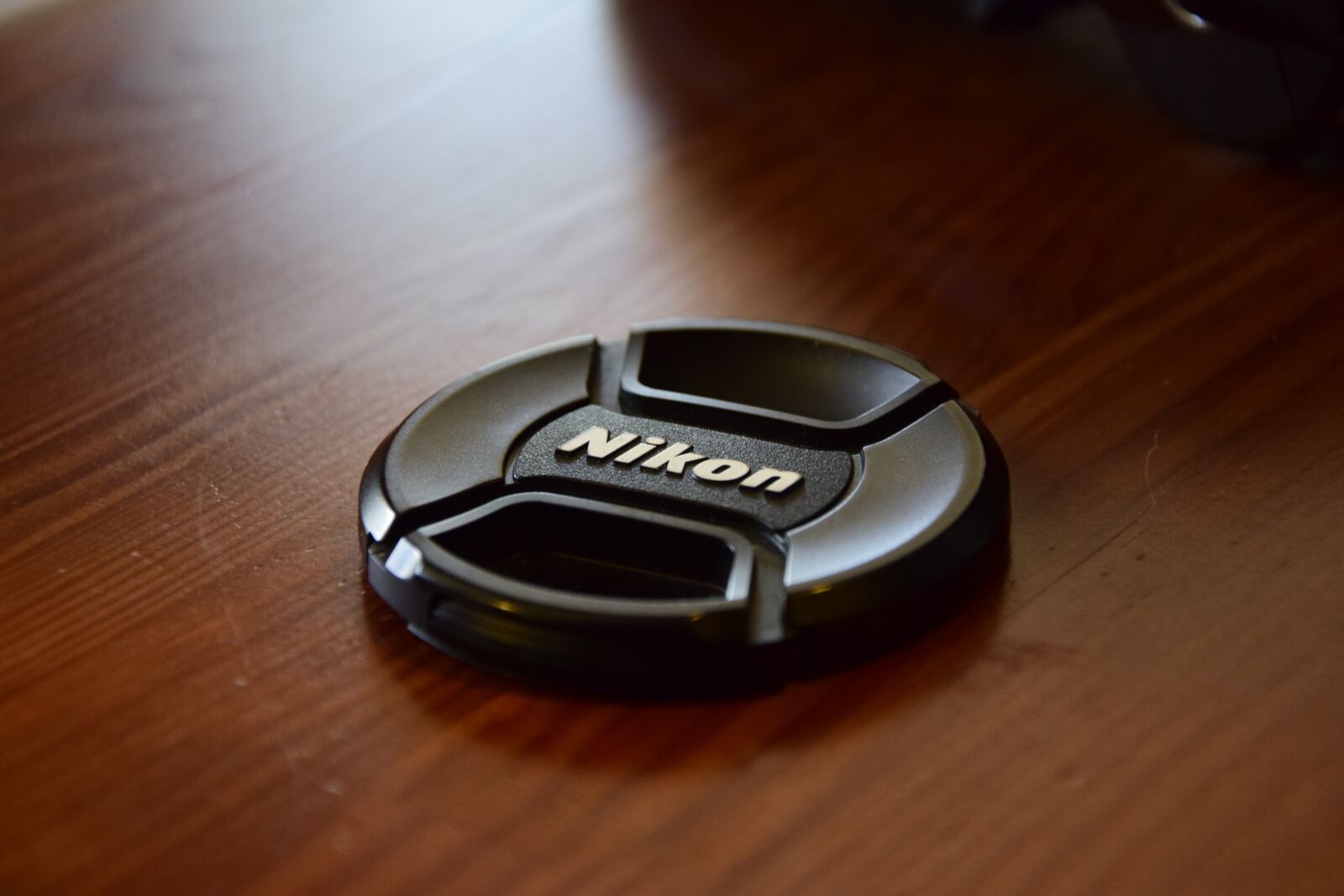 Nikon D5300 sample photo. Nikon, camera, black photography