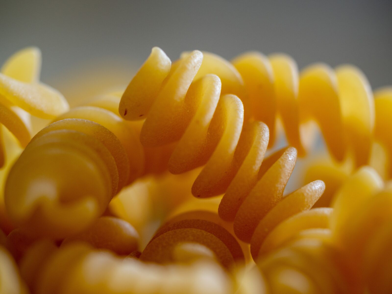 Olympus OM-D E-M10 III sample photo. Pasta, raw materials, food photography