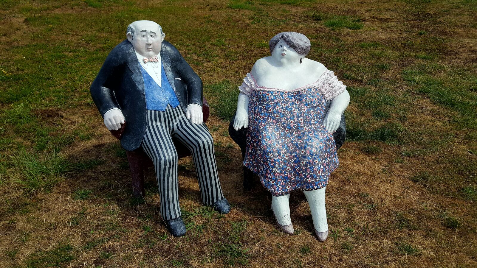 Samsung Galaxy S6 sample photo. Human, adult, woman photography