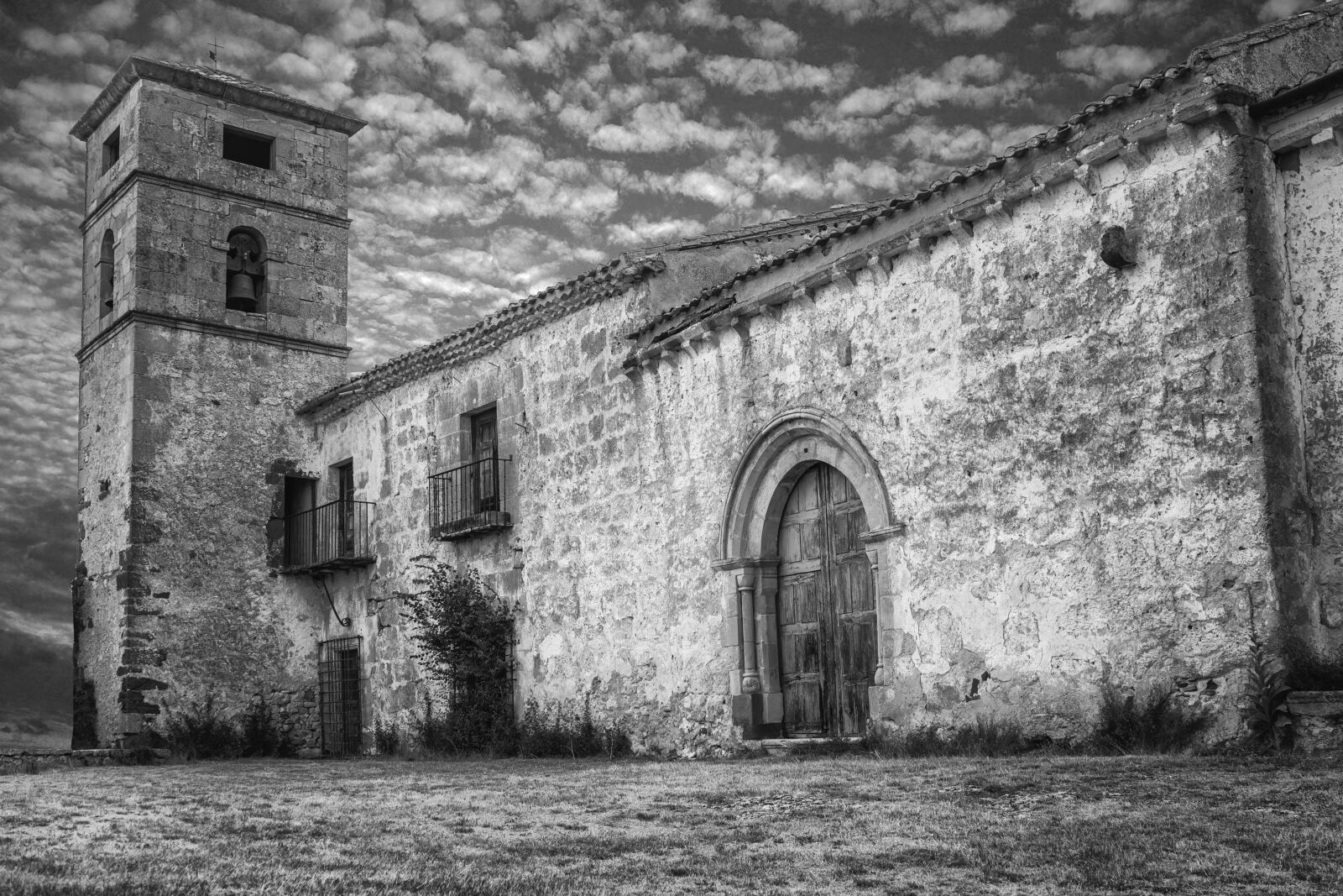 Nikon D3300 sample photo. Church, architecture, religion photography