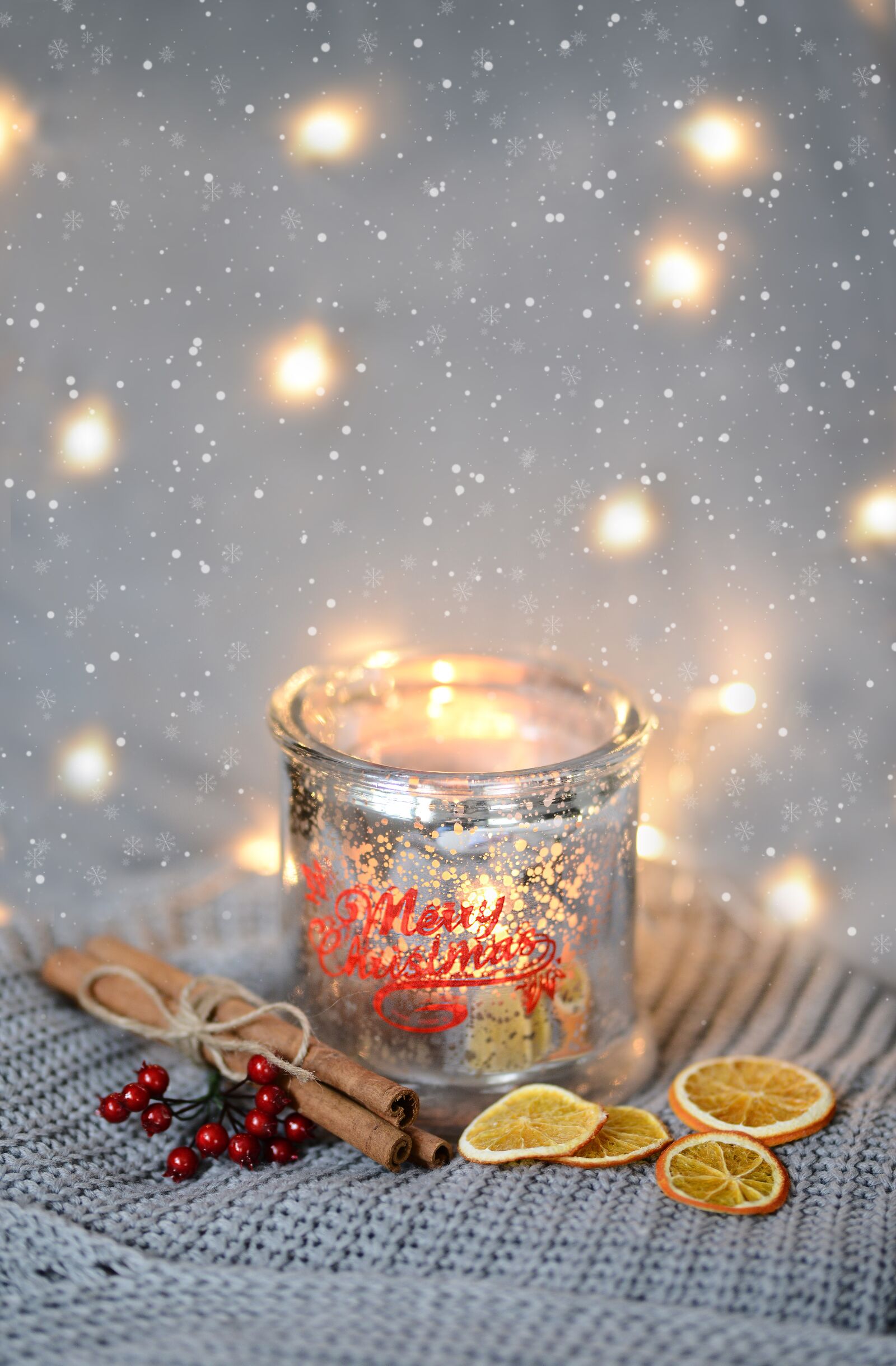 Nikon D800 sample photo. Decoration, ornament, the scenery photography