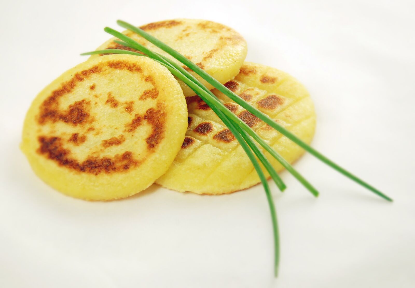 Nikon D80 sample photo. Potato, pancakes, patties photography