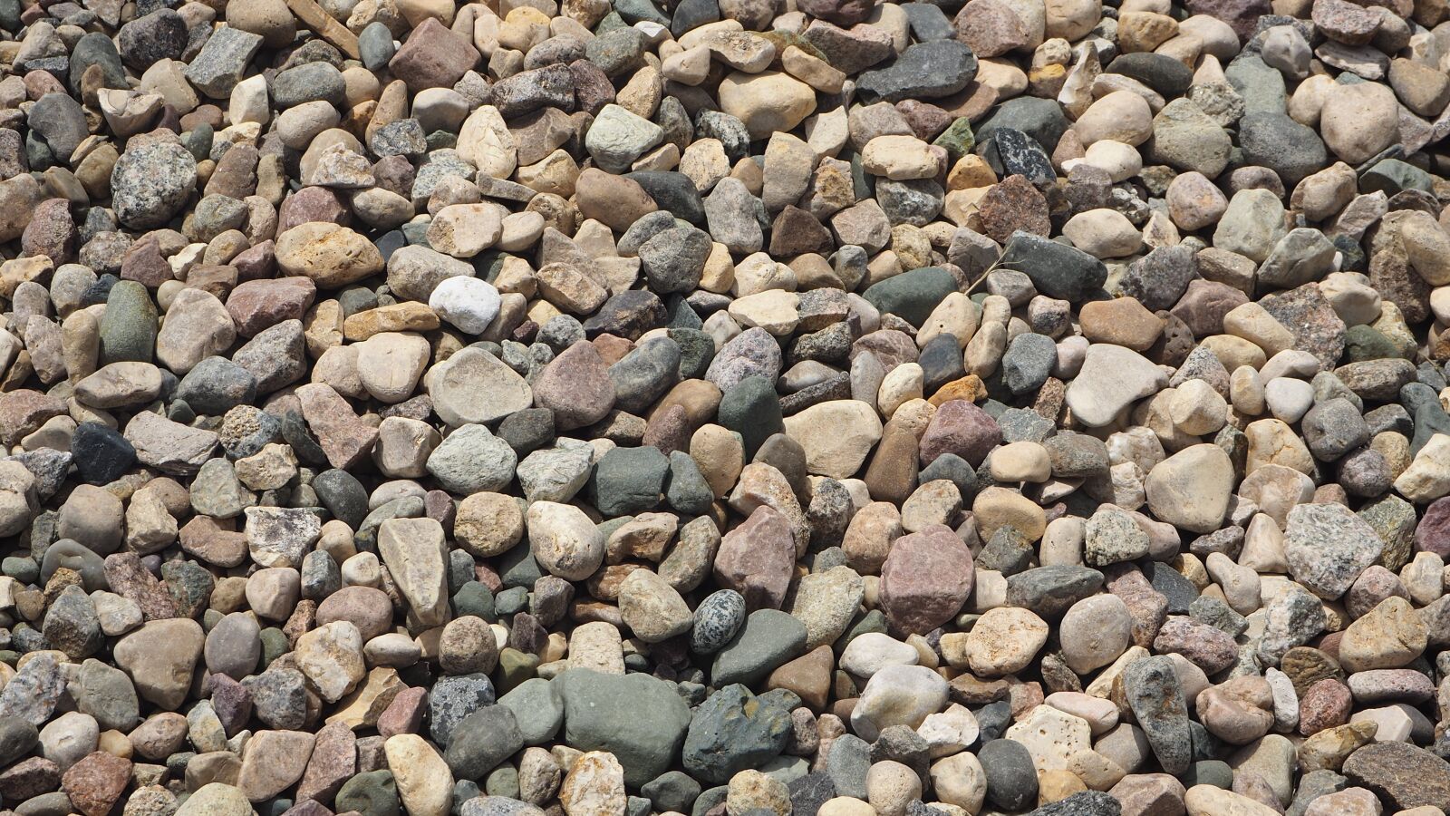 Olympus OM-D E-M10 II sample photo. Rocks, texture, landscaping photography