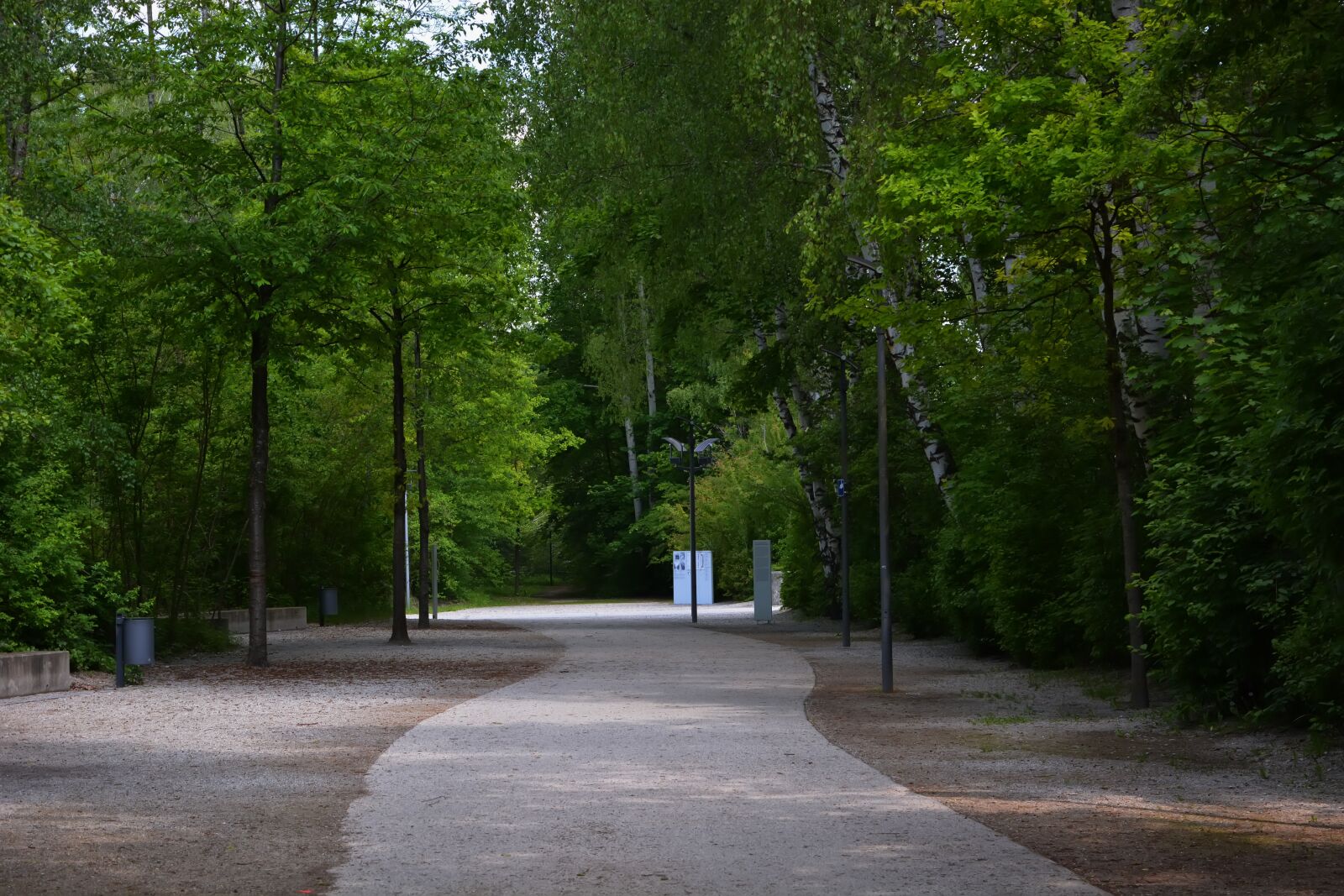 Nikon D5200 sample photo. Konzentrationslager, dachau, history photography