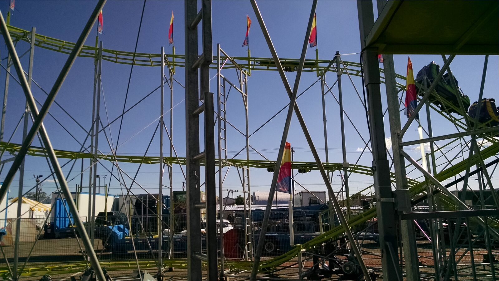 Motorola XT1080 sample photo
