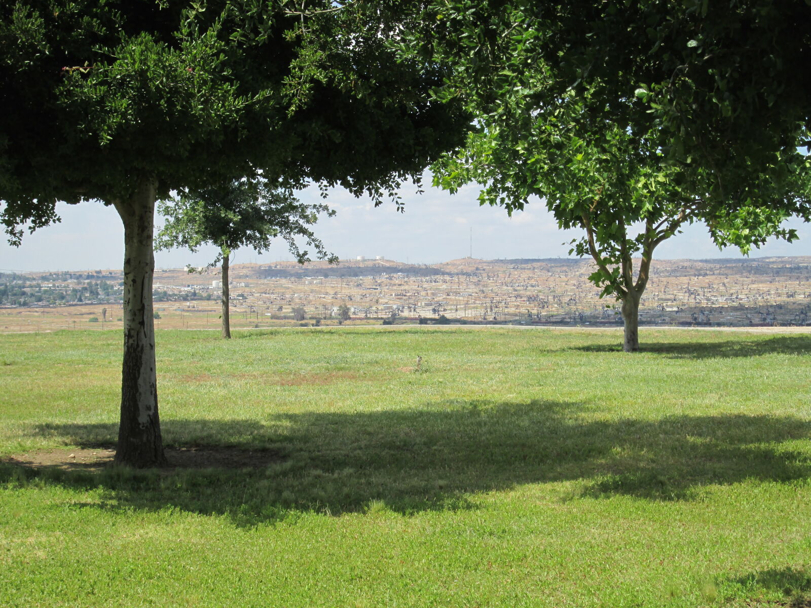 Canon PowerShot A3500 IS sample photo. Panorama photography