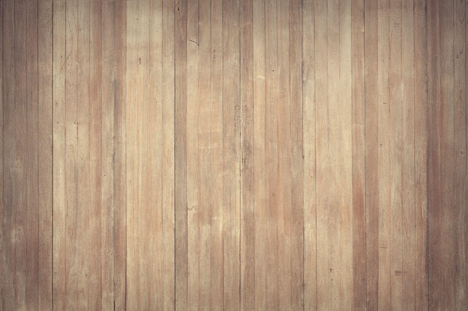 Nikon D700 sample photo. Wooden floor, backdrop, board photography