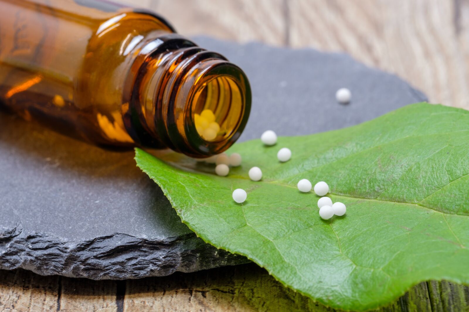 Fujifilm X-T2 + Fujifilm XF 80mm F2.8 R LM OIS WR Macro sample photo. Globuli, homeopathy, naturopathy photography