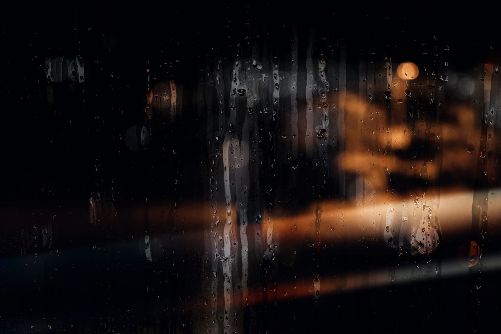 Nikon D5200 sample photo. Raindrops, bokeh, water drops photography