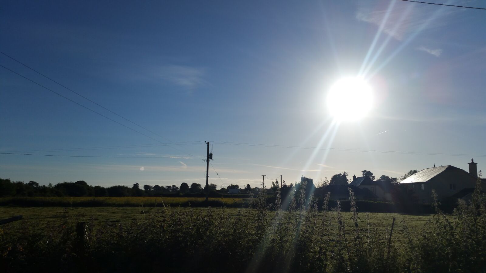 Samsung Galaxy Note4 sample photo