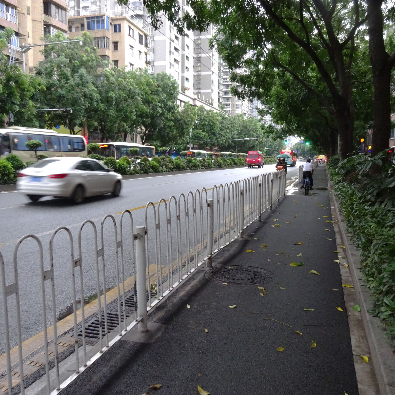 Sony Cyber-shot DSC-WX350 sample photo