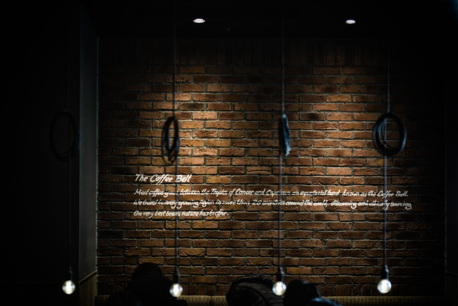 Nikon D610 sample photo. Architecture, building, indoors, interior photography