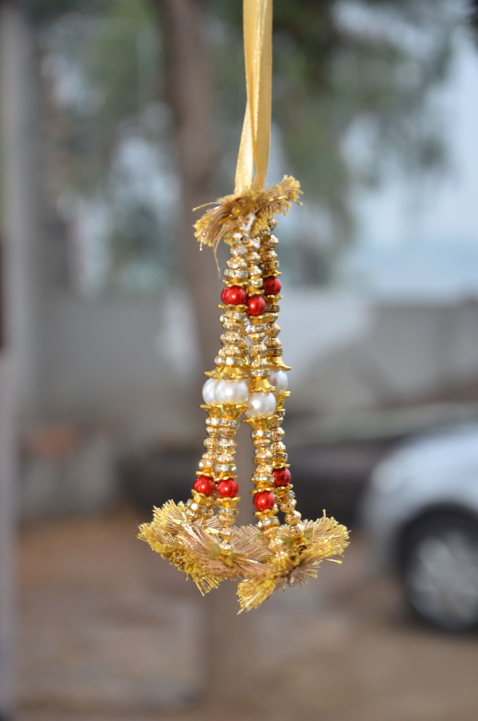 Nikon D7000 sample photo. Punjabi, photo, love photography