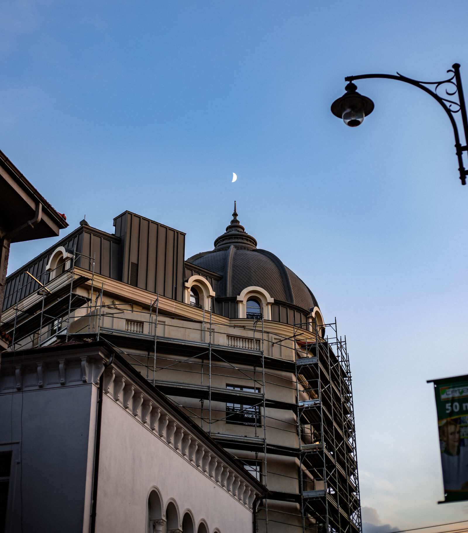 Canon EOS 6D Mark II sample photo