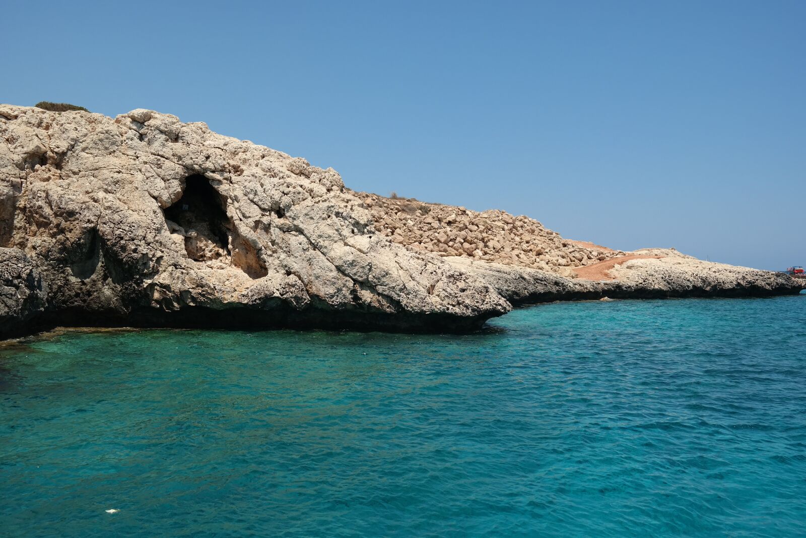 Samsung NX300 sample photo. Sea, island, the coast photography