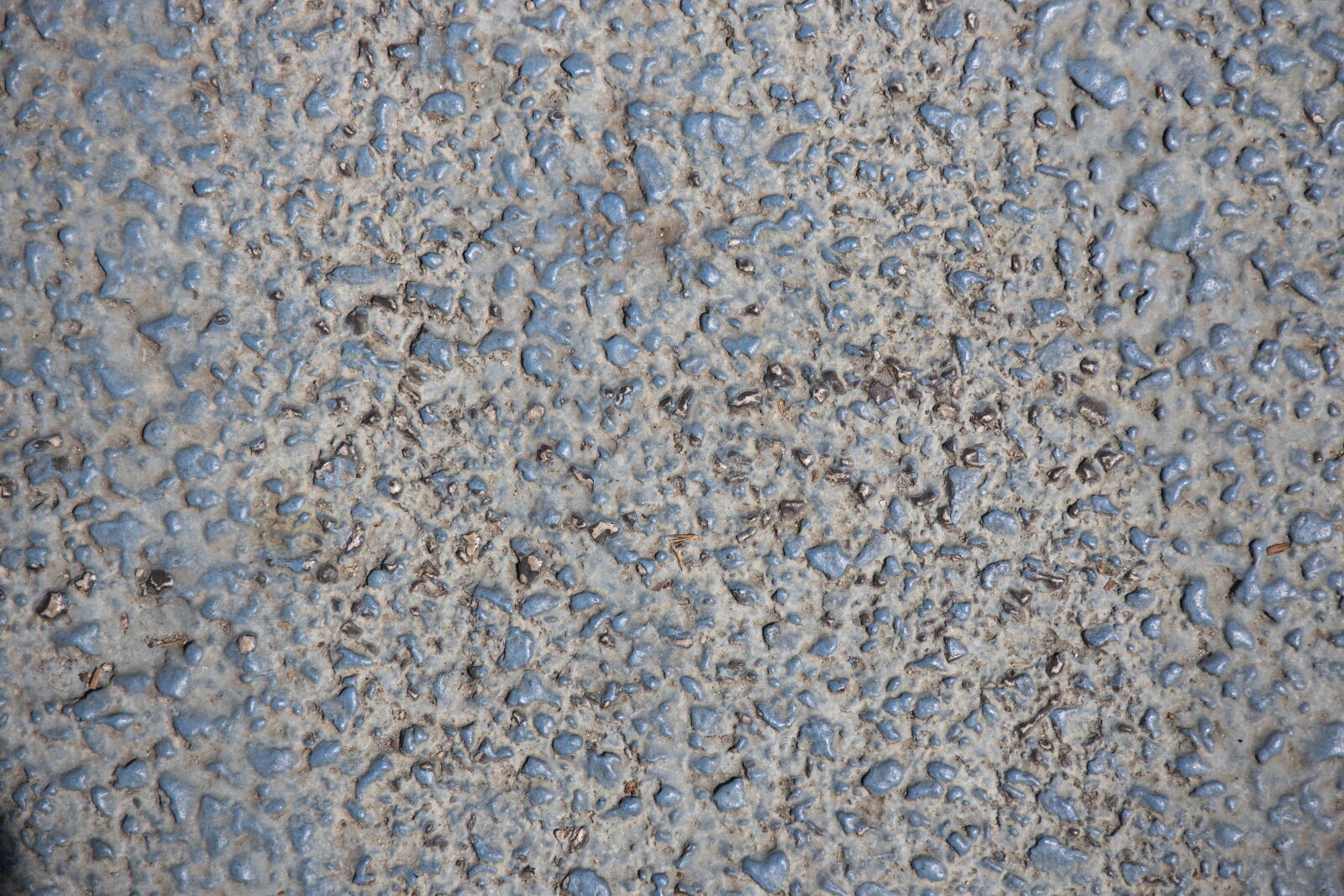 Canon RF 24-105mm F4L IS USM sample photo. Wall, stone, texture photography